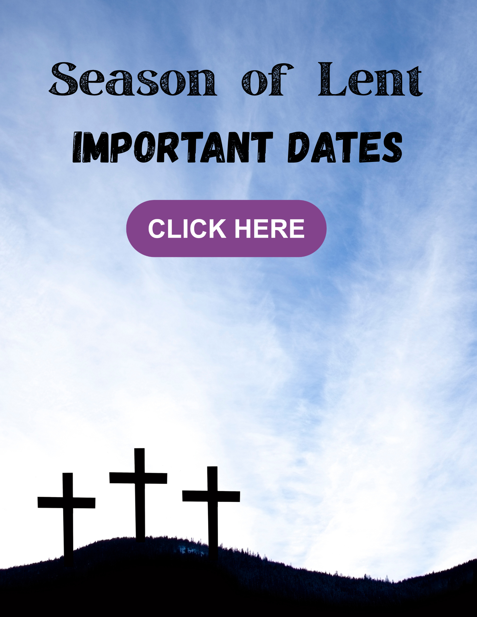 Lent